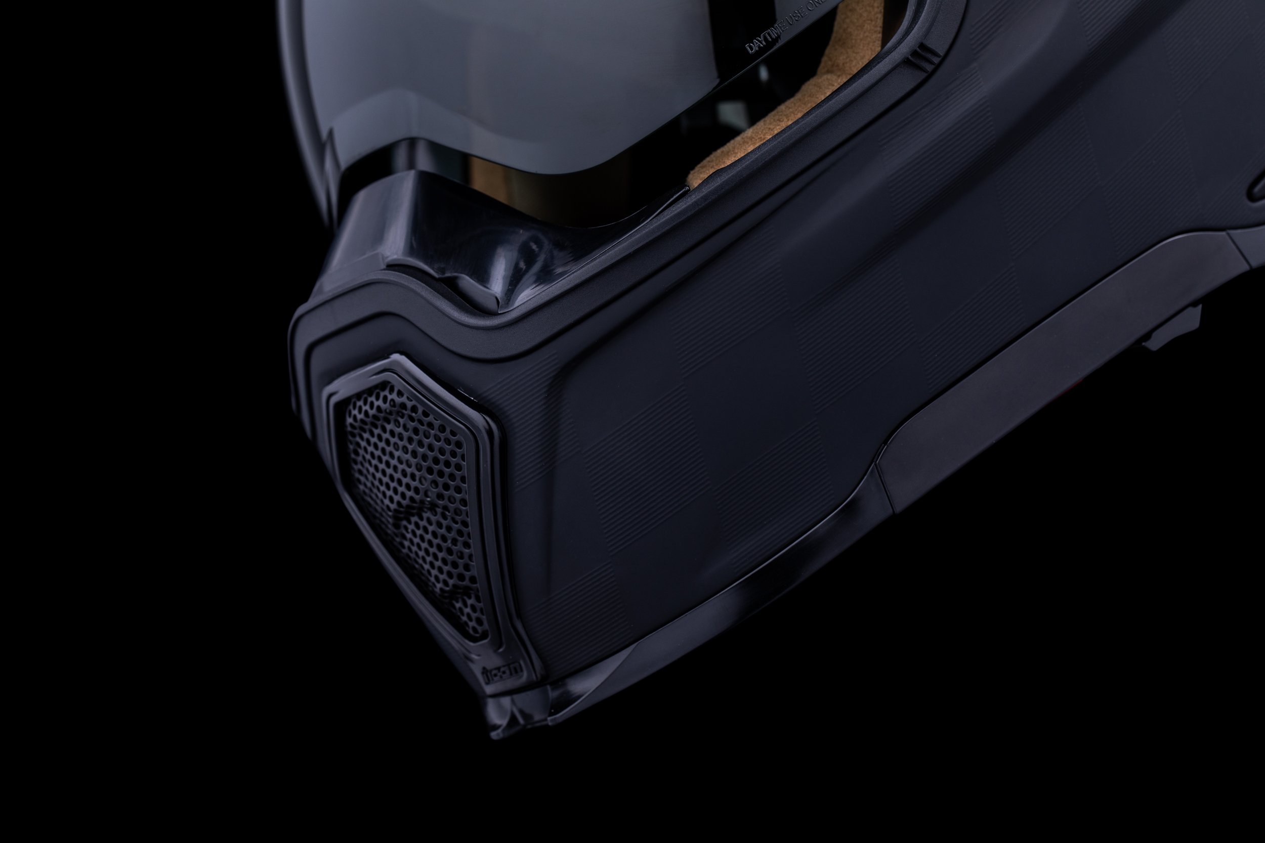 Ultraflite Rizz Rizz — Ride Icon